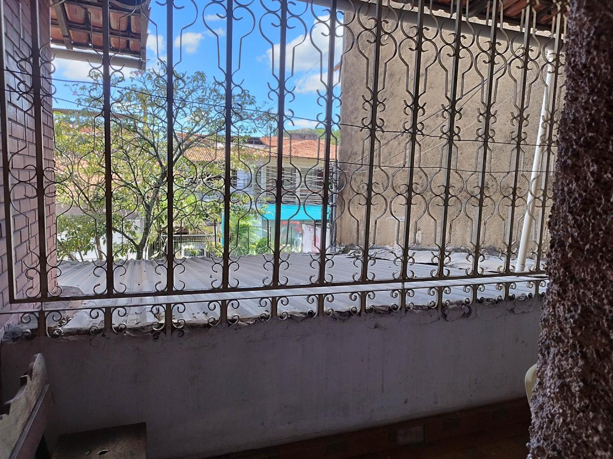 Apto Tipo Casa 10 Praia Da Costa Centro Ar Condicionado Internet Mobiliado Geladeira Fogao Tv วีลา เวลยา ภายนอก รูปภาพ